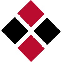 ElectriCities of NC logo - Similar company to North Carolina'S Electric Cooperatives