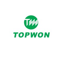 Shenzhen Topwon Group Co.,Ltd logo - Similar company to Vd Pop & Display