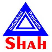 SHAH FIRE SAFETY - SHAH FIRE & MEP PVT LTD logo - Similar company to Firetech Equipment & Systems Pvt. Ltd.