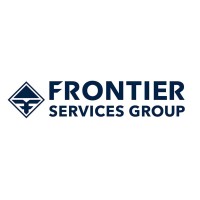 FSG Office of Safety and Security logo - Similar company to Spiralite®- World'S First Energy-Efficient Ductwork