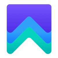 Artel Of Business Automation