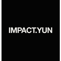 IMPACTYUN logo - Similar company to Ayilot