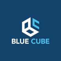 Blue Cube (PCS) logo - Similar company to Blue Cube Security Ltd