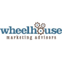 Wheelhouse Marketing Advisors