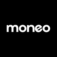 Moneo logo - Similar company to Atalay Tech