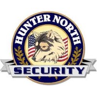 Hunter North Associates Llc