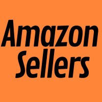 Amazon Sellers logo - Similar company to Amazon Fba Sellers