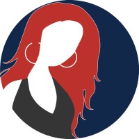 Christina By Design