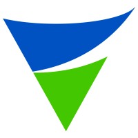 Valience logo - Similar company to Flexdecks