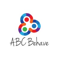 ABC Behave LLC logo - Similar company to Soar Behavior Services