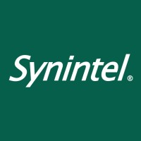 Synintel Institute logo - Similar company to Spark Ventures