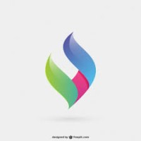 Agent of Change Consulting logo - Similar company to Focus Training