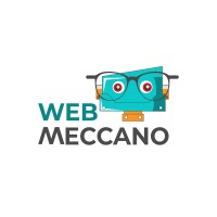 WebMeccano logo - Similar company to Simplylearn
