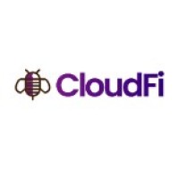 CloudFI, LLC, The Fastest Hardware & Software Solutions for Your Remote Workforce in Latin America. logo - Similar company to Advance Technology Projects / Hardware Provisioning & It Asset Management - It Procurement