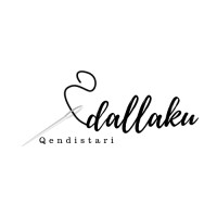 Embroidery Shop Dallaku logo - Similar company to Embroidery Shop Dc