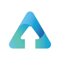 Acropolis logo - Similar company to Handysolver