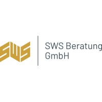 SWS Beratung GmbH logo - Similar company to 3B Logos Gmbh