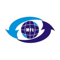 MFL Freight Service Logistics Ltd. logo - Similar company to Accord Logistics Co., Ltd.