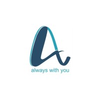 Arnav Technosys logo - Similar company to Atjoin