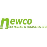 Newco Catering & Logistics Limited logo - Similar company to Atlantic Catering And Logistics Limited
