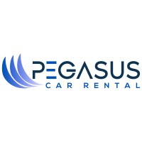Pegasus Car Rental