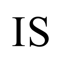 InfoSized logo - Similar company to Rysng