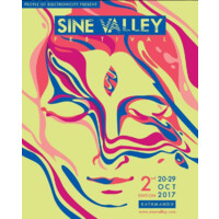 Sine Valley