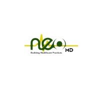 NEO MD Inc logo - Similar company to Marklab Inc