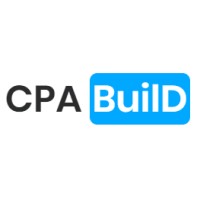 CPABuild - Premium Desktop & Mobile Content Locking logo - Similar company to Affroyal Llc