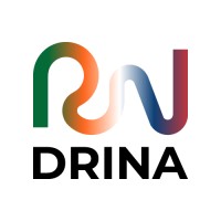 Drina Consulting Pvt. Ltd. logo - Similar company to Bizzbricks