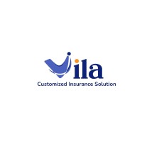 Vila Insurance logo - Similar company to Millennials Insurance Brokers Pvt Ltd