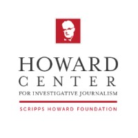 Howard Center for Investigative Journalism | Univ. of Maryland logo - Similar company to Philip Merrill College Of Journalism - University Of Maryland