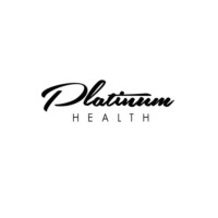 Platinum Health logo - Similar company to People Cube - Recruitment And Hr Services