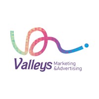 Valleys agency logo - Similar company to Misbar Biotech