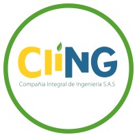 Compañía Integral de Ingeniería logo - Similar company to Corby Fine Coaching