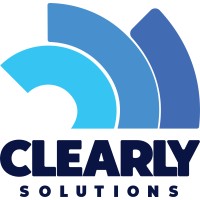 Clearly Solutions