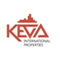 Keva Properties
