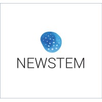NewStem Ltd. logo - Similar company to Cancerna