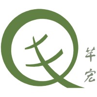 QH Design Studio Landscape Architects logo - Similar company to Duguru - Interior Landscape Studio