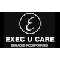Exec U Care Services, Inc