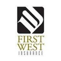 First West Insurance, Inc logo - Similar company to Clickspark