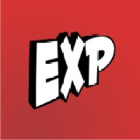 Expedition Rothenburg logo - Similar company to Die Rodtegg