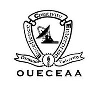 OU ECE Alumni Association - University College of Engineering logo - Similar company to Alumni Ece