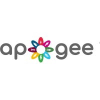 Apogee Research Forum logo - Similar company to Global Madras