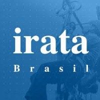 irata brasil logo - Similar company to Irata D.O.O.