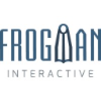 Frogman Interactive