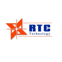RTC Technology Viet Nam JSC logo - Similar company to Rtc Technology Vietnam Jsc Official