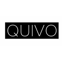 Quivo logo - Similar company to Bartender