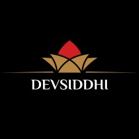 Devsiddhi Group logo - Similar company to Ajod Realty