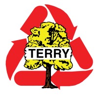 Terry Tree Service, LLC logo - Similar company to My Tree Service